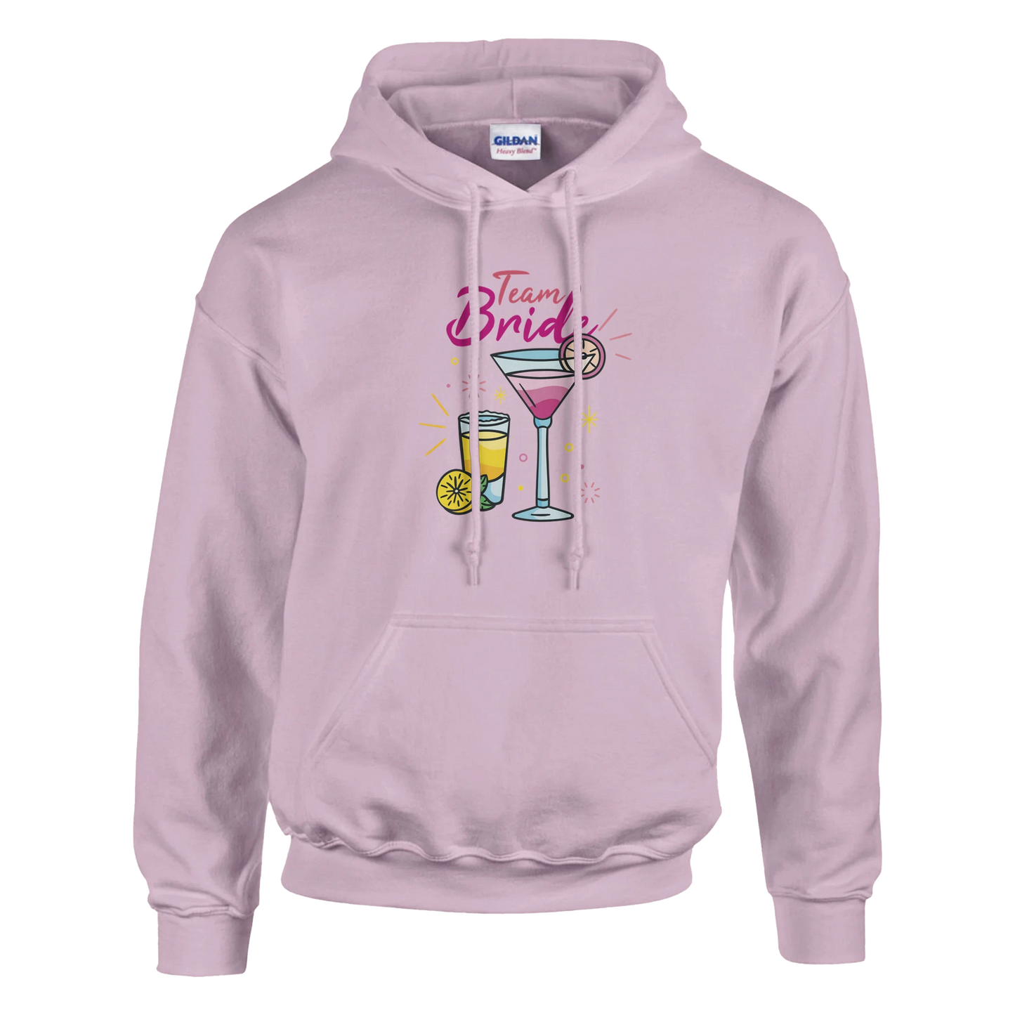 014fdfae-3260-4232-9412-ded33a0c2feb
