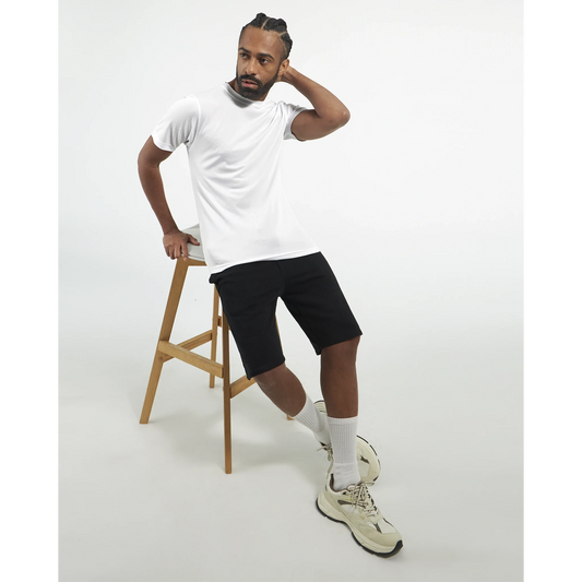 06ff95f5-2edb-4524-98e7-62ac17d7bd61