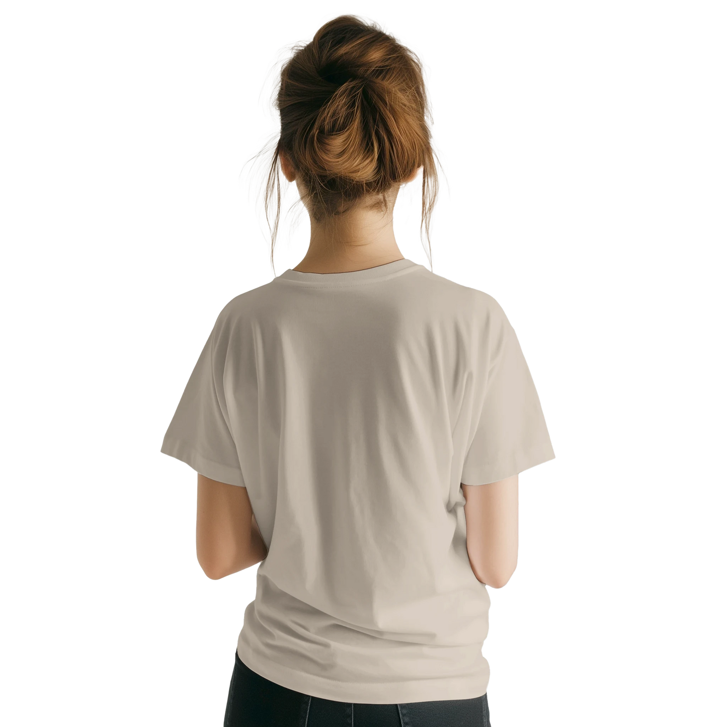 0cdcb345-c465-4bf9-8898-597a7531cc9d