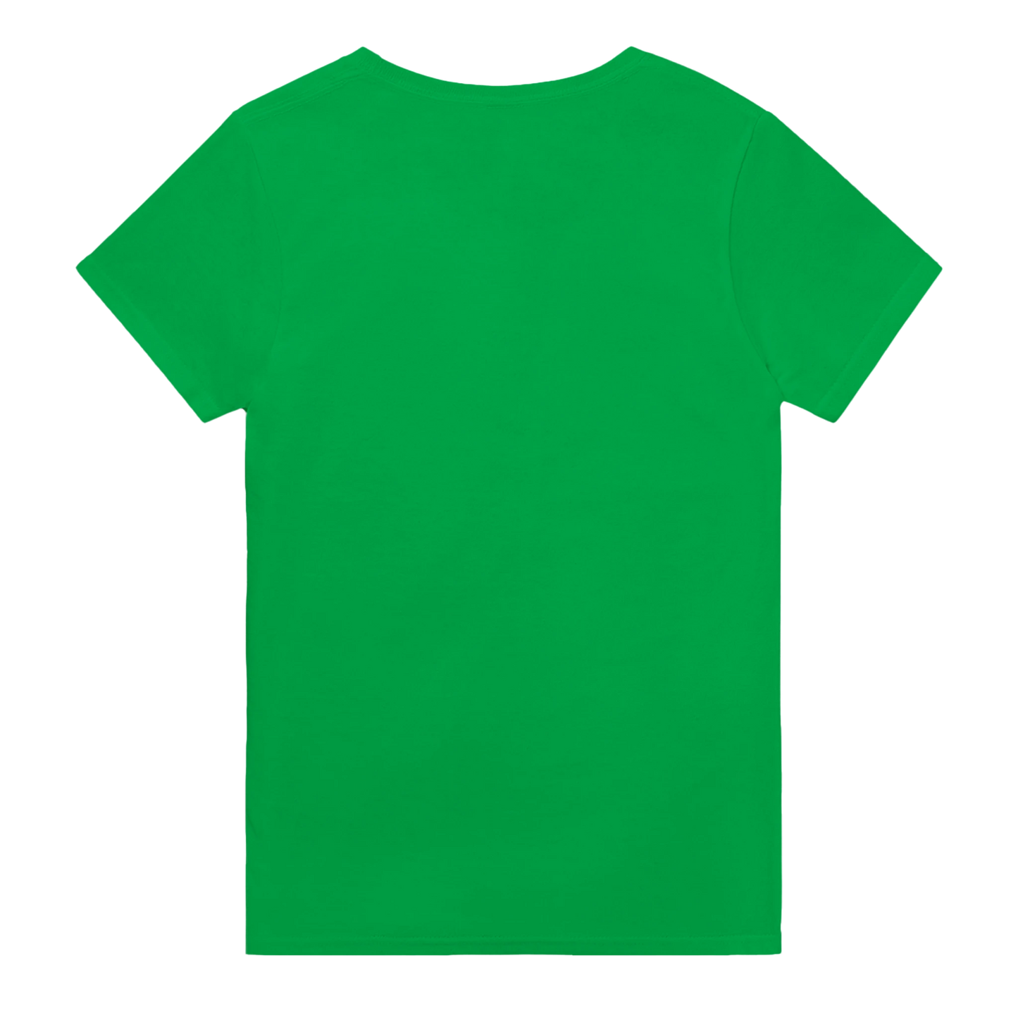 1fcd3015-03fa-4d47-83d6-e0ccbaabfa20