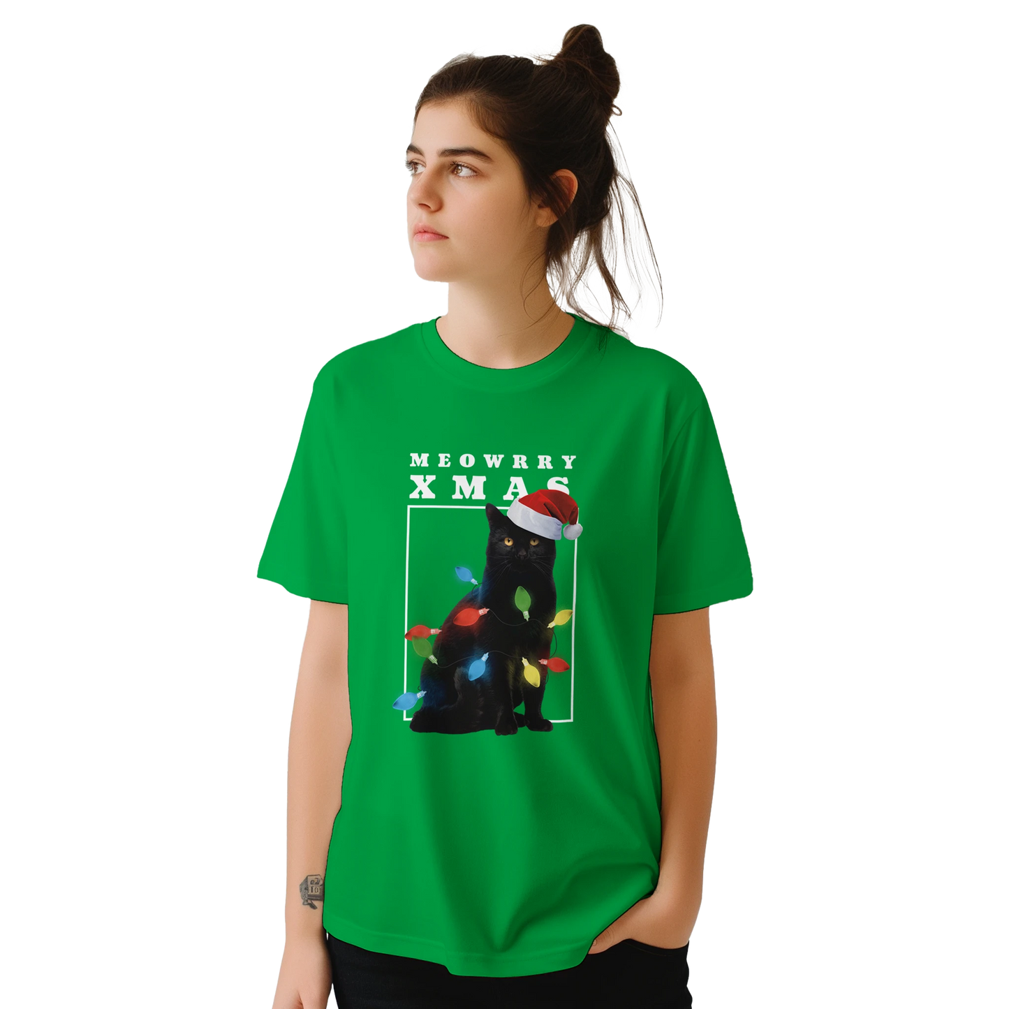 2438628a-ba4d-445f-a739-c7bd0eae1c81