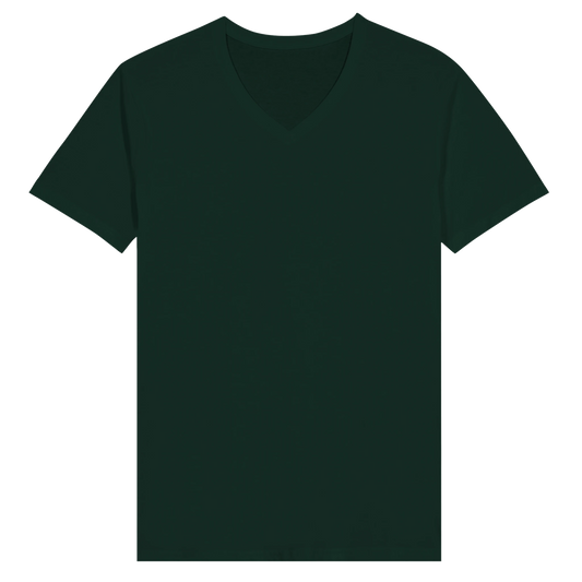 26522113-99dd-44e1-abdc-740f8a870093