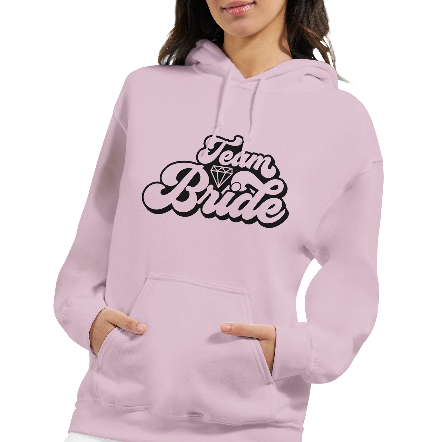 2ff46694-8bb0-4dff-8275-cd8cba2e8db0
