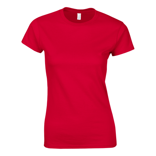 32d822c7-22d8-4174-8710-9ce55a95116a