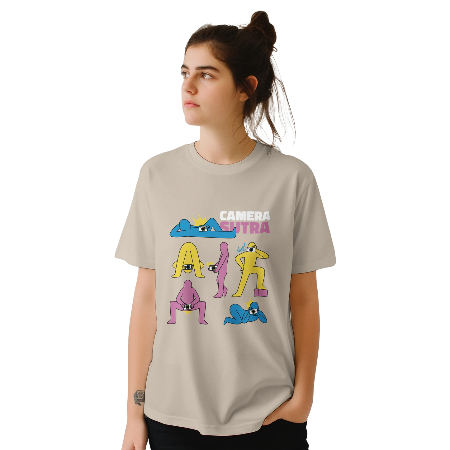 3d0bdd16-30d1-4480-9bc7-074046450649