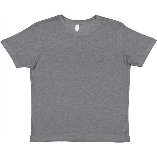 3f721f0c-5eb1-4bb7-acdd-14f2c46dfb57