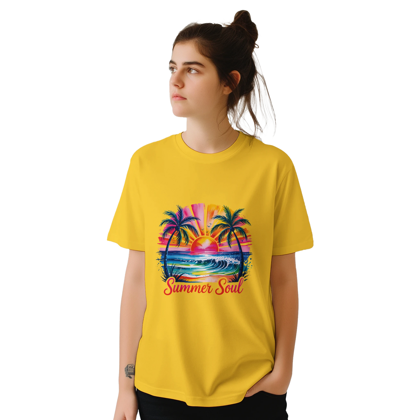 4577fdcf-833f-4716-9d0f-2e78a6a15725