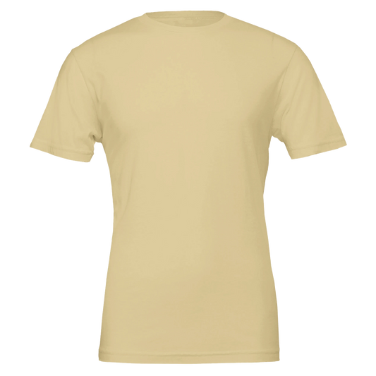 45f45bec-ac8d-4be8-87e1-b22e025f03f5