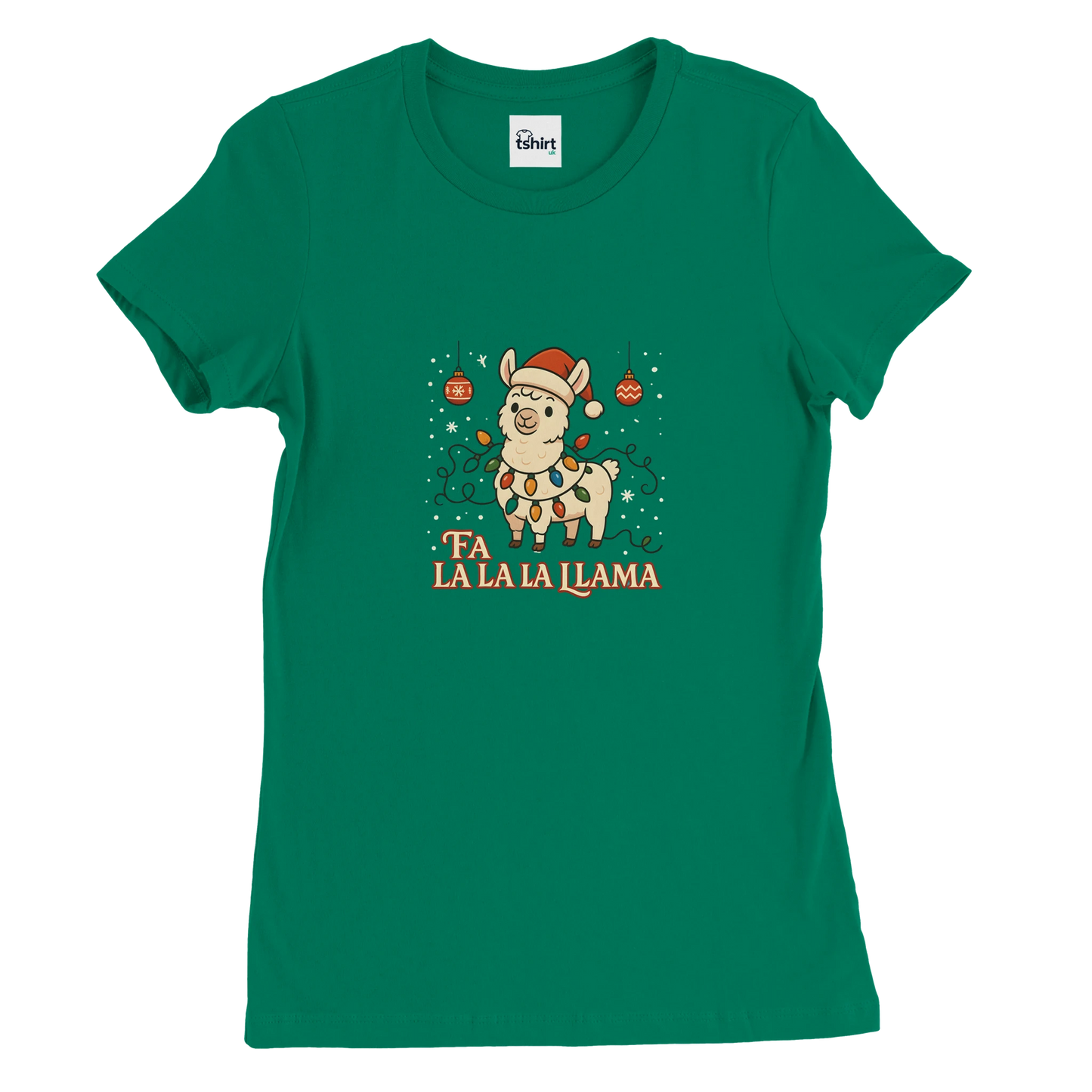 4b17bda0-c3ab-4508-b1ec-d38eb657deb0