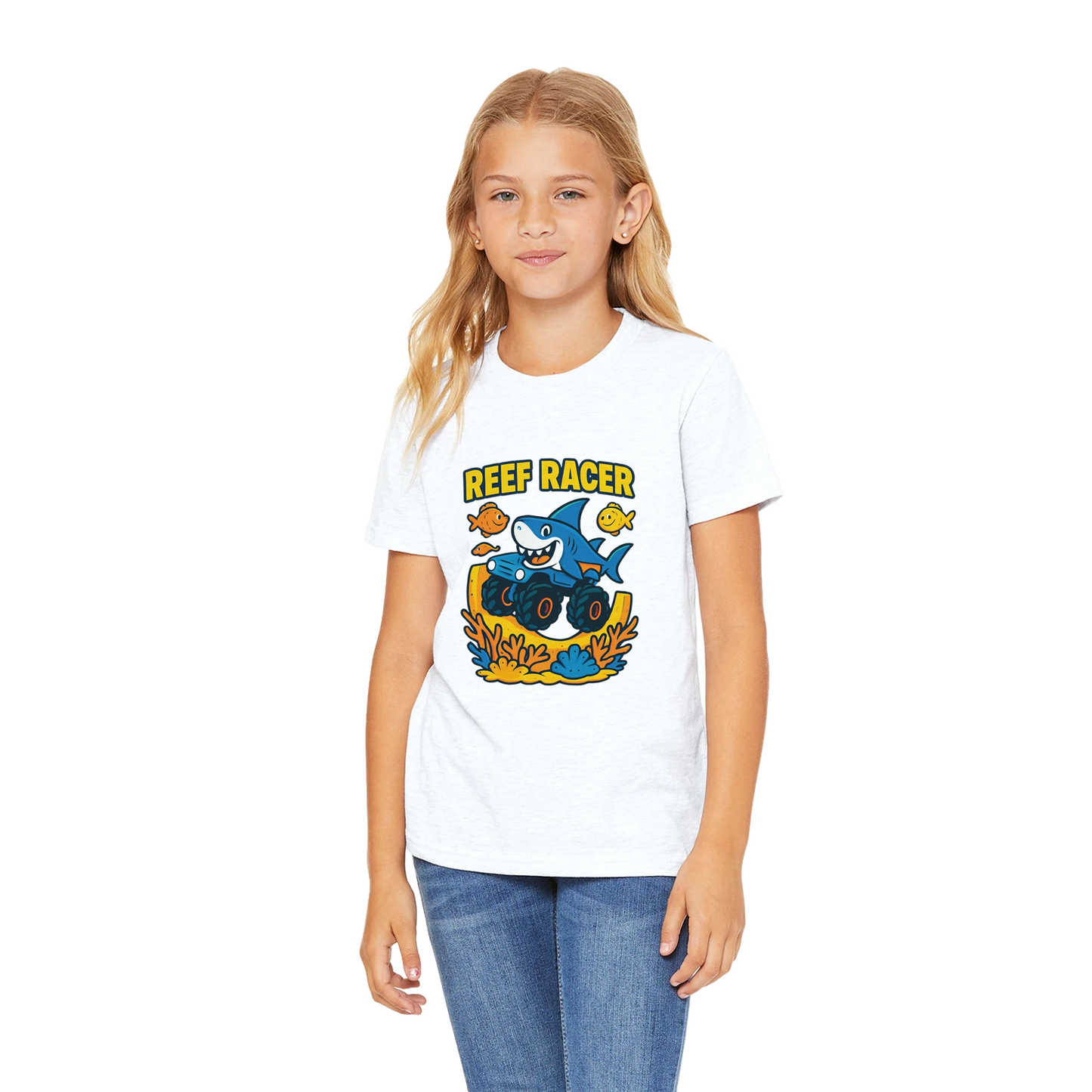 4ed6efce-3163-4f12-ae91-e5825bd15918