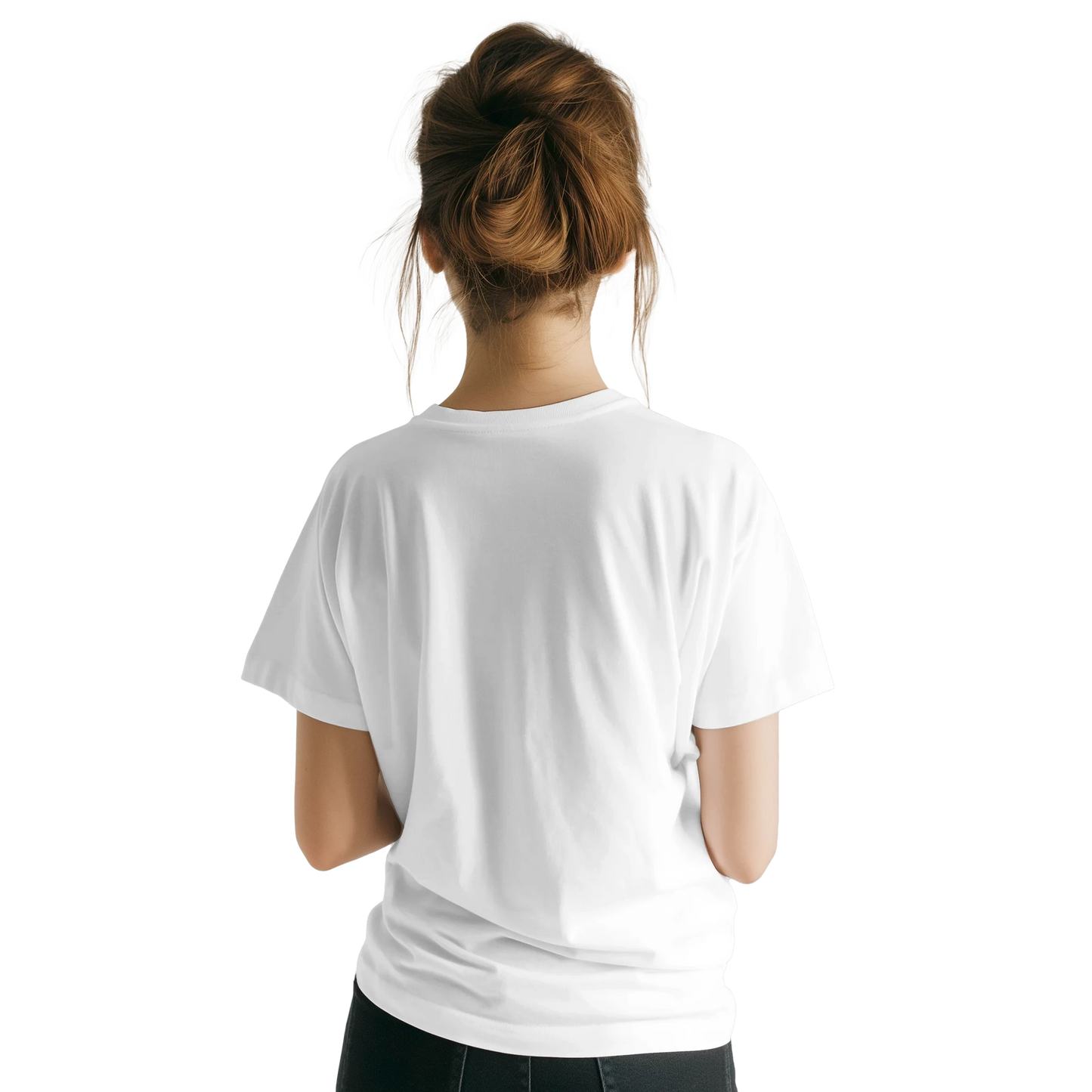 531aa2d0-3edd-4368-ae54-dff324cdcbd6