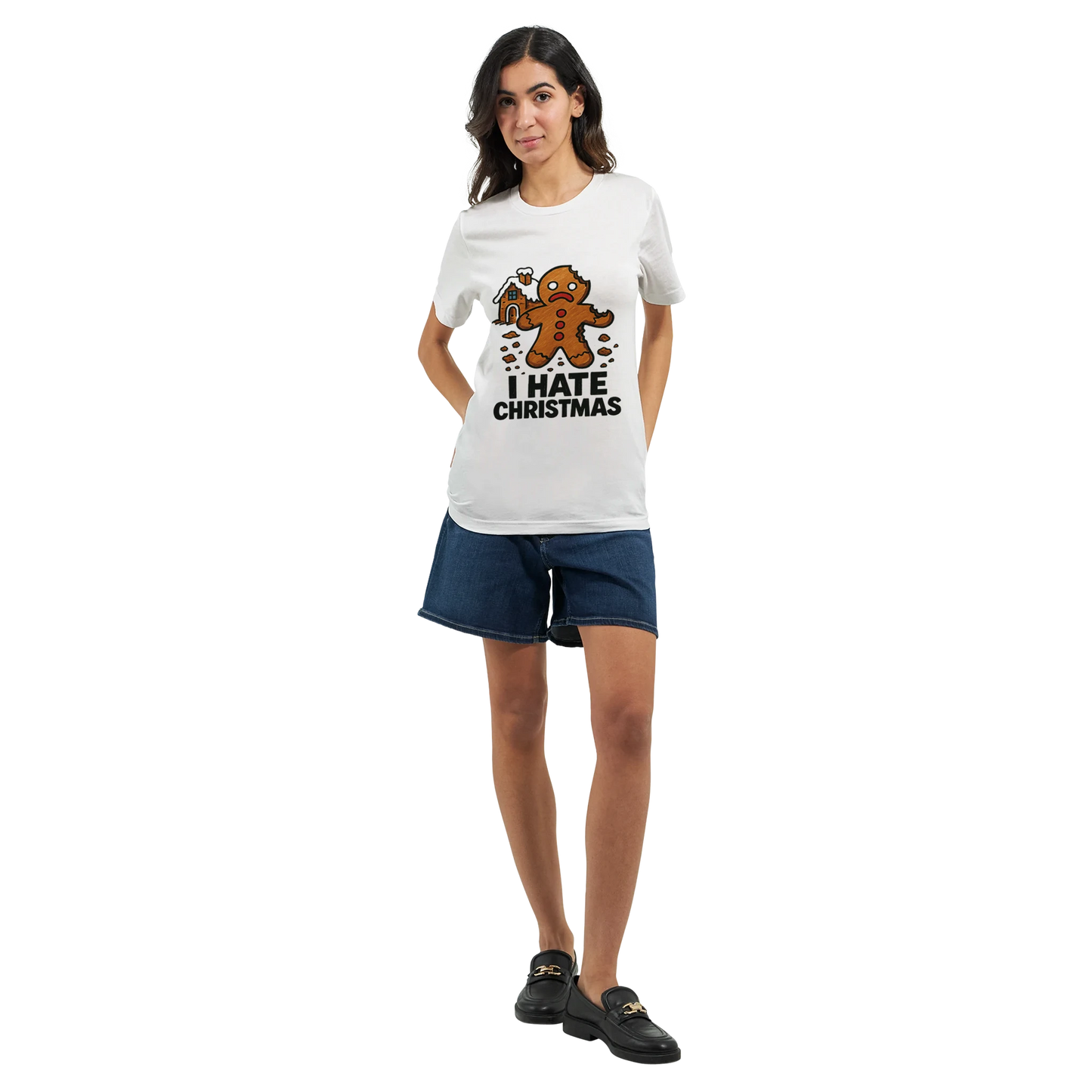 699a9be9-2c62-4864-b68f-5d322cb443c6