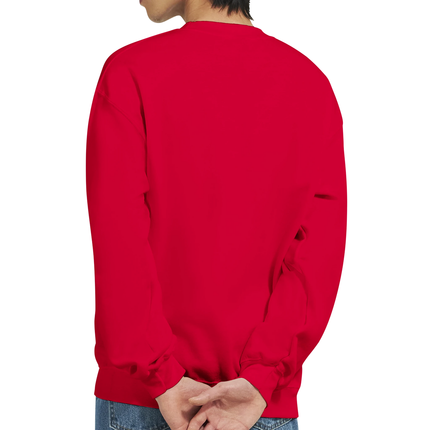 7b2a37b2-1902-4eb0-bc4e-0aa67aad609b