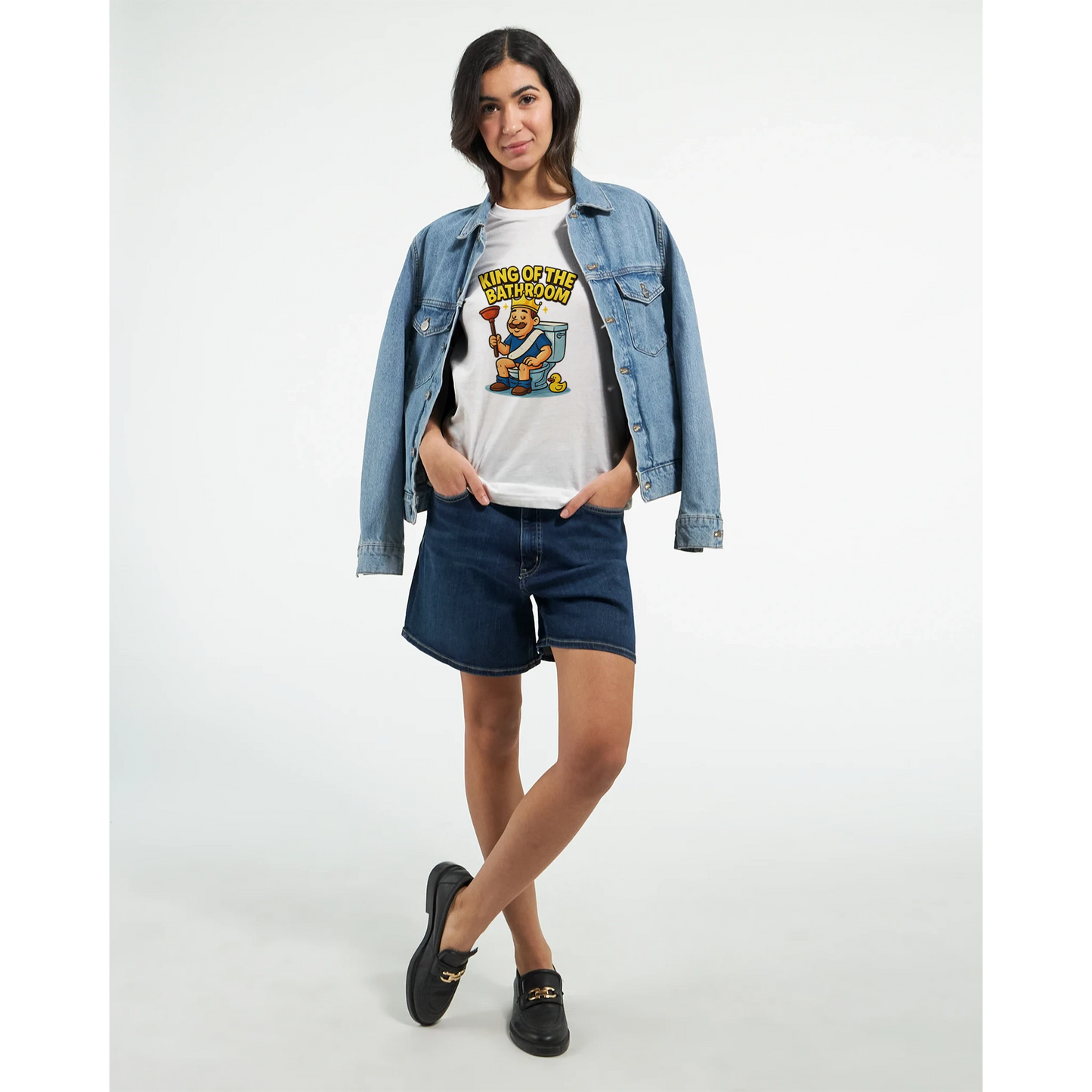 7ca9dd31-3fd8-48f3-8ee2-f0345f071702