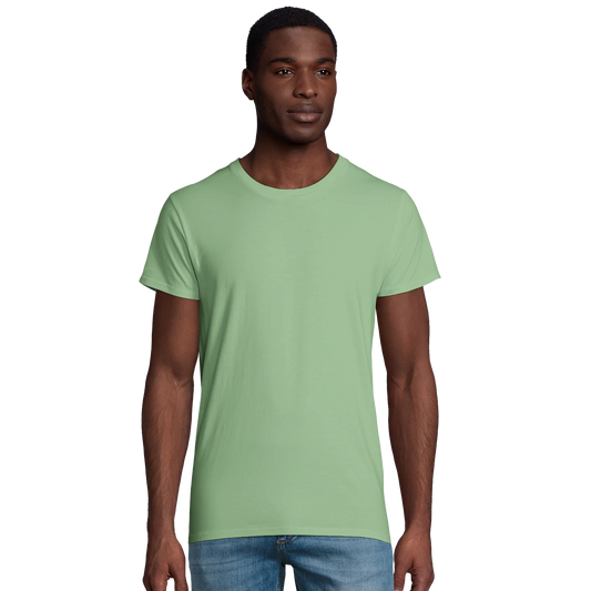 7d2d8f9b-df15-4396-9423-11678d32ebc0