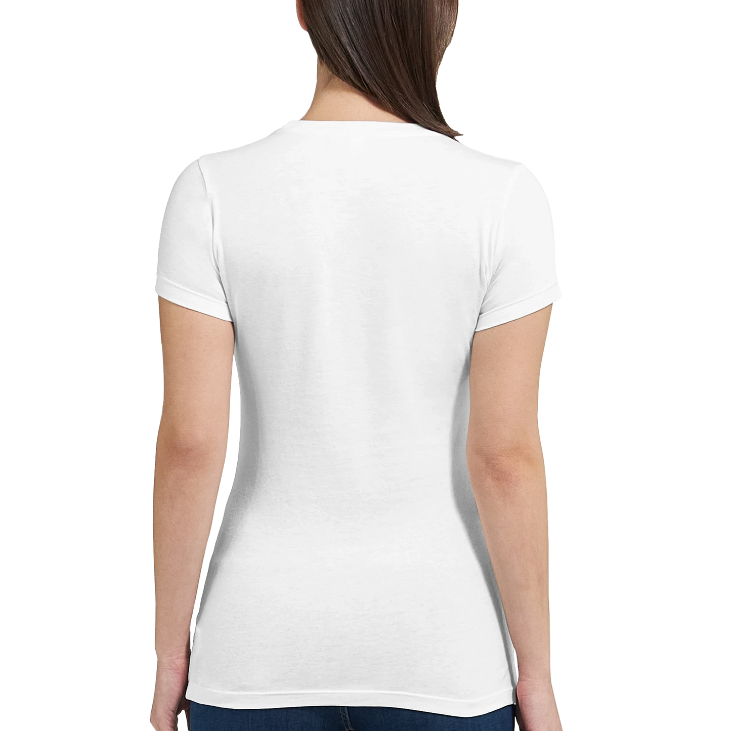 88909c9b-57c5-4de6-b35d-b4be64ccf69d