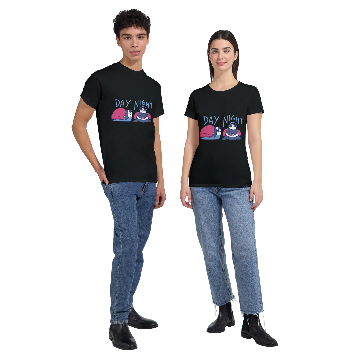 8a87e4a2-200e-4806-8ce8-2dc0b14313a3