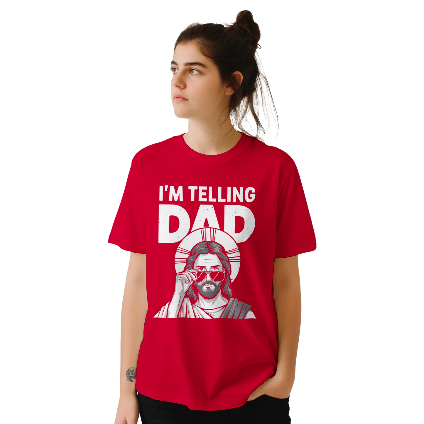 8fd1df4e-7579-4241-b6ce-ced900ba7c81