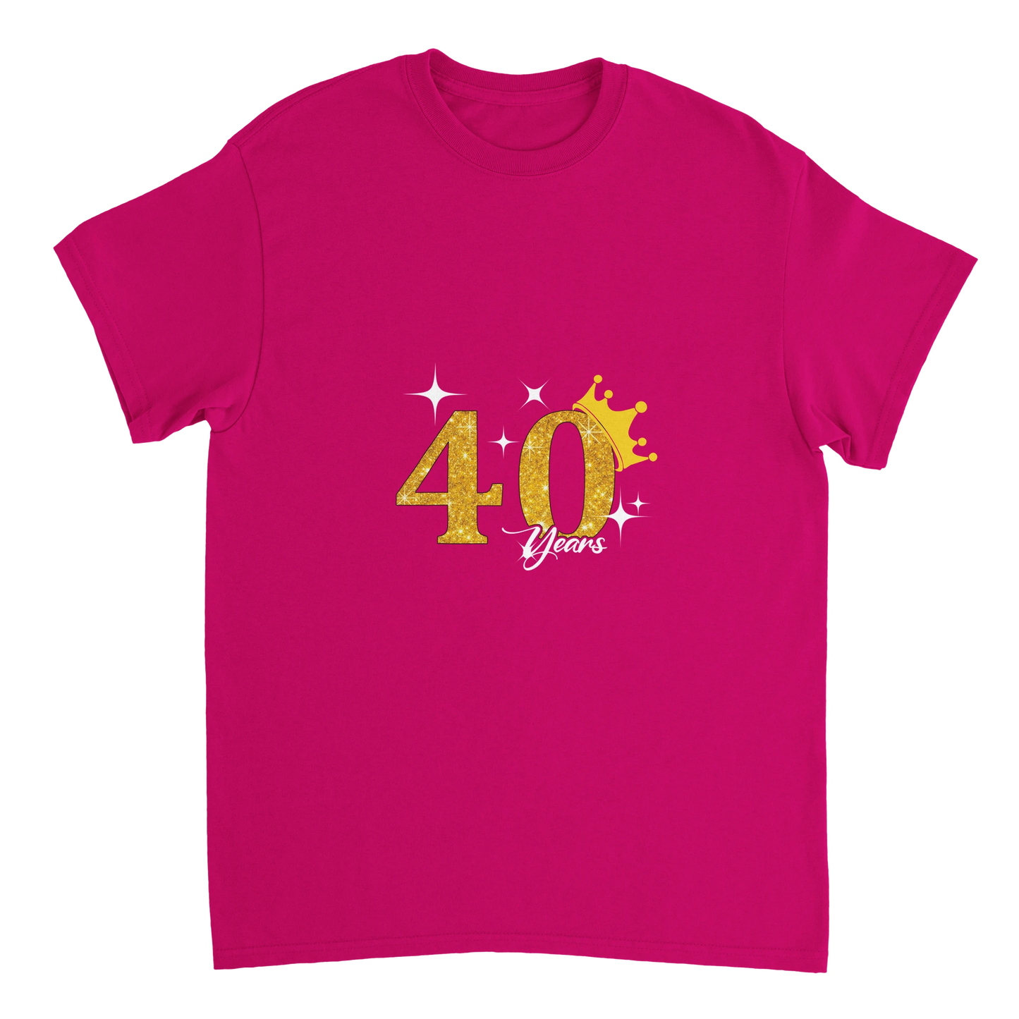 93ae3dbf-bf97-4eea-9dfb-5196ff0e06c0