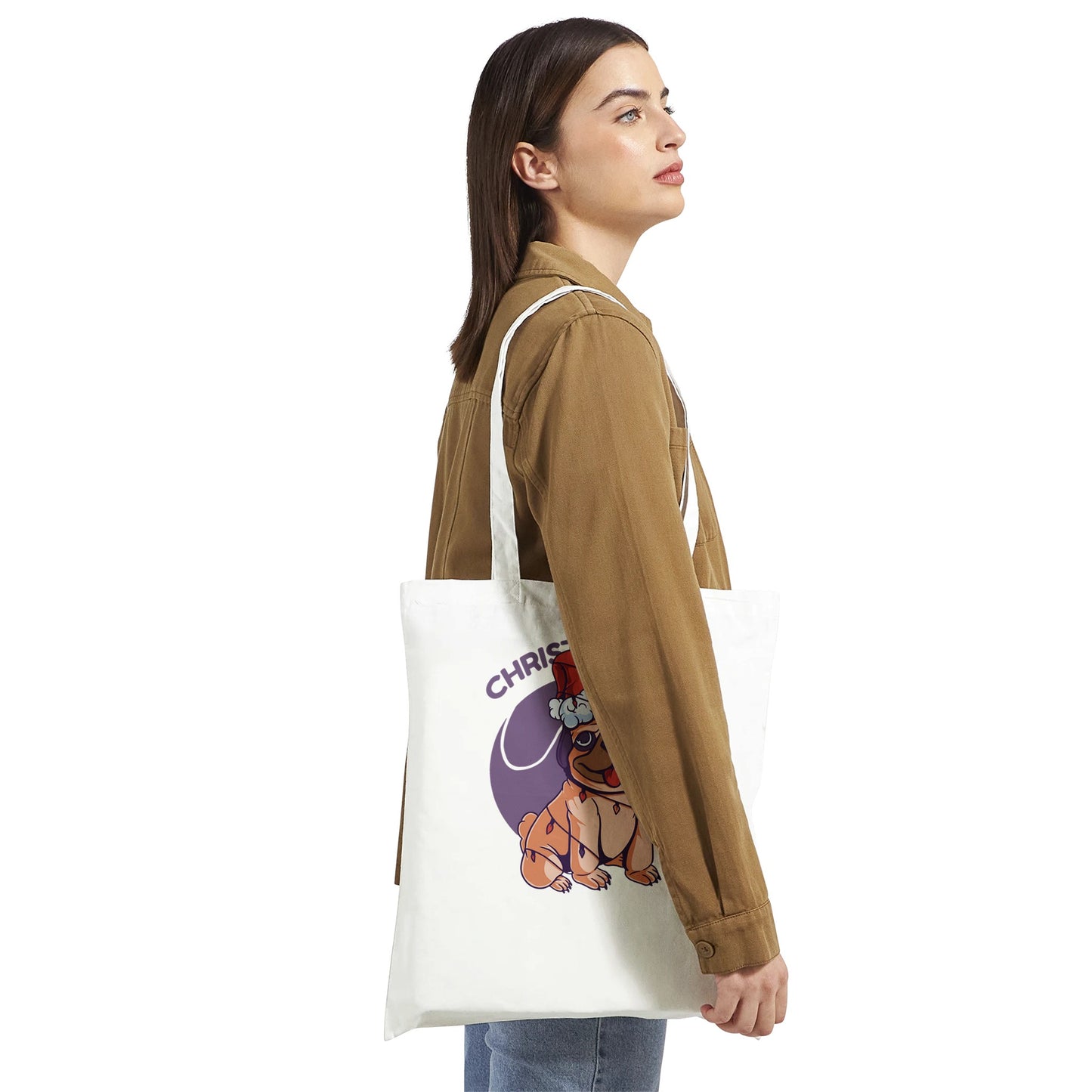 988e7c00-bec0-4e76-a42e-6a215262c46e