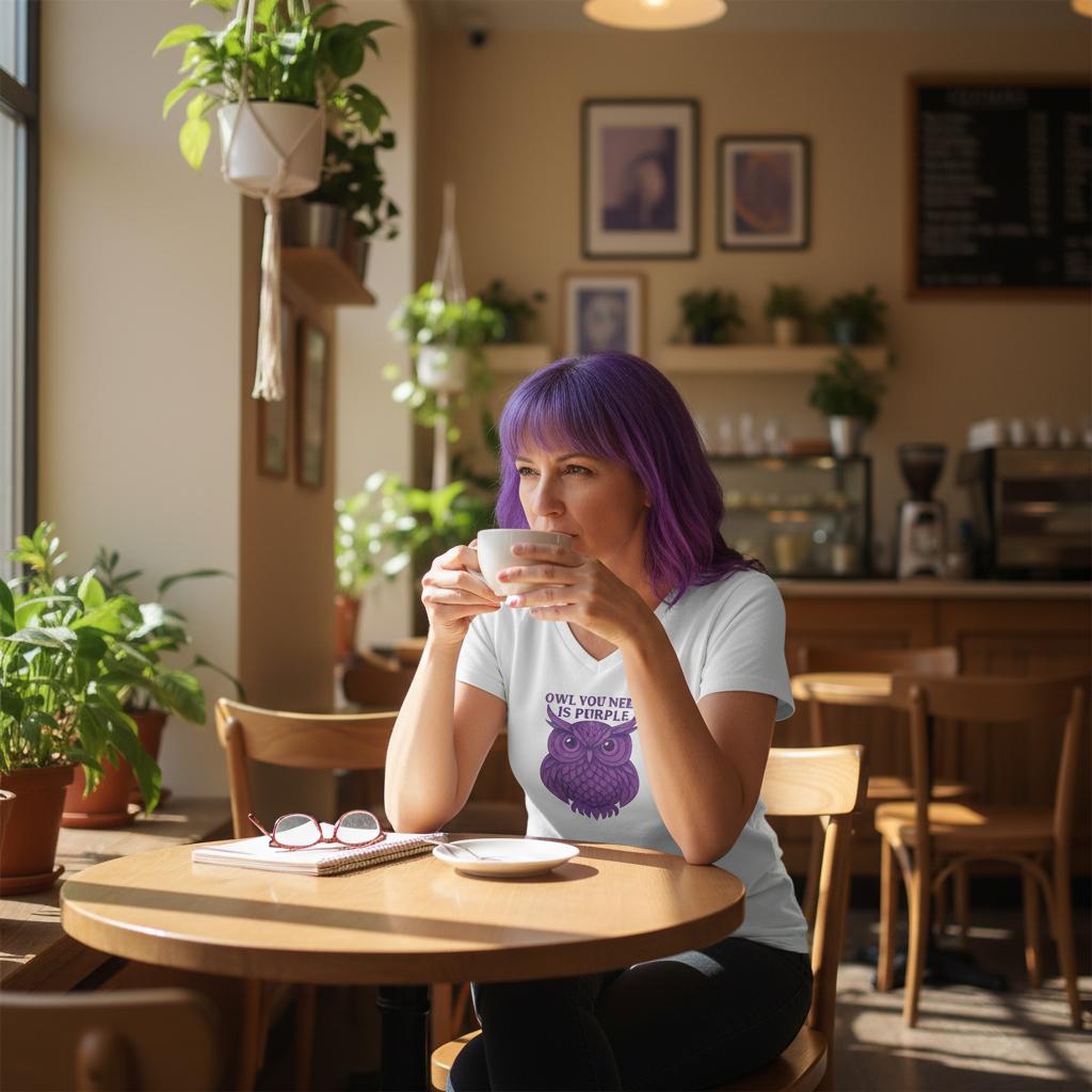 9ba9893a-3eea-415e-90ce-c7bbdb693bb7