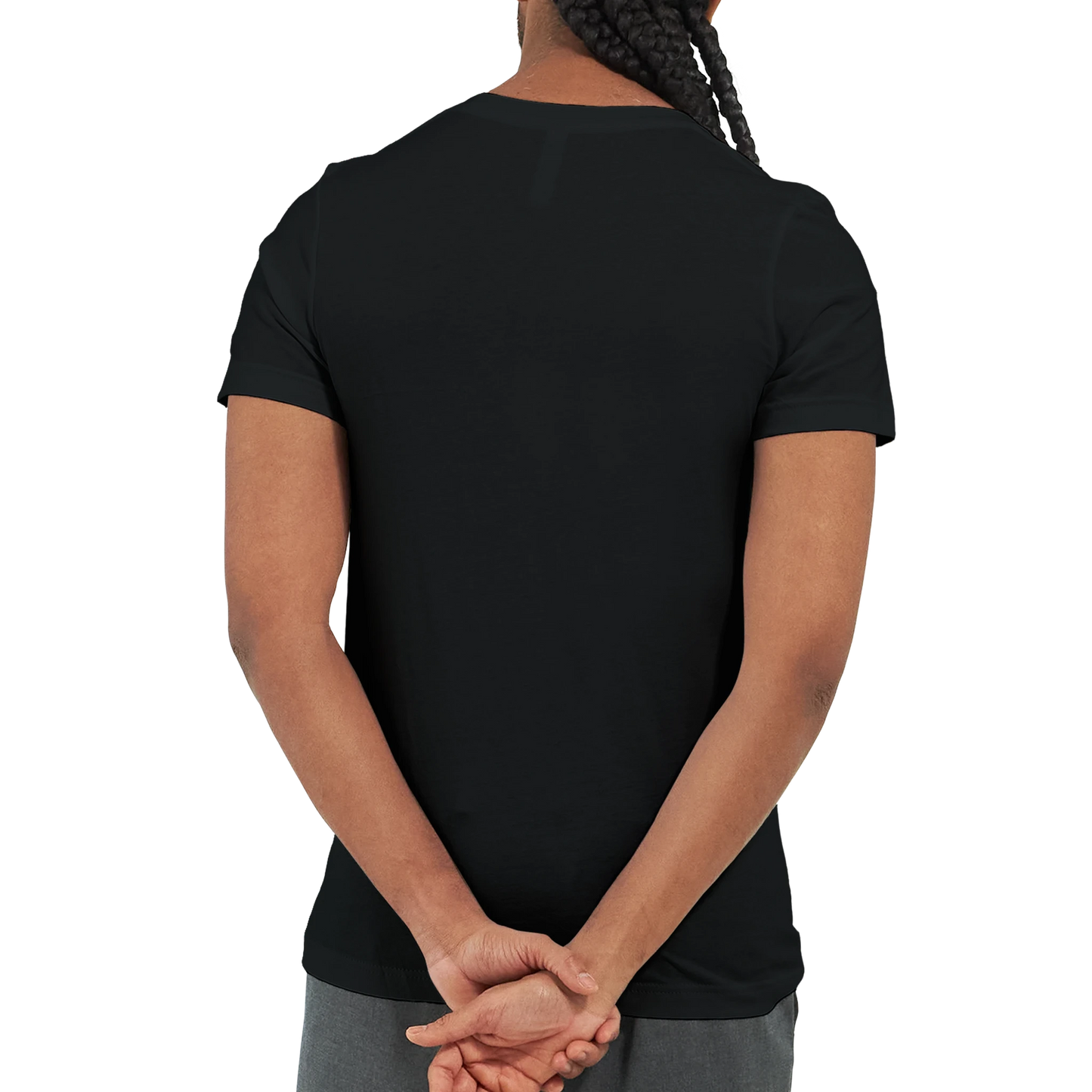 a68965cc-14ca-4340-815e-1e56f75ca61b