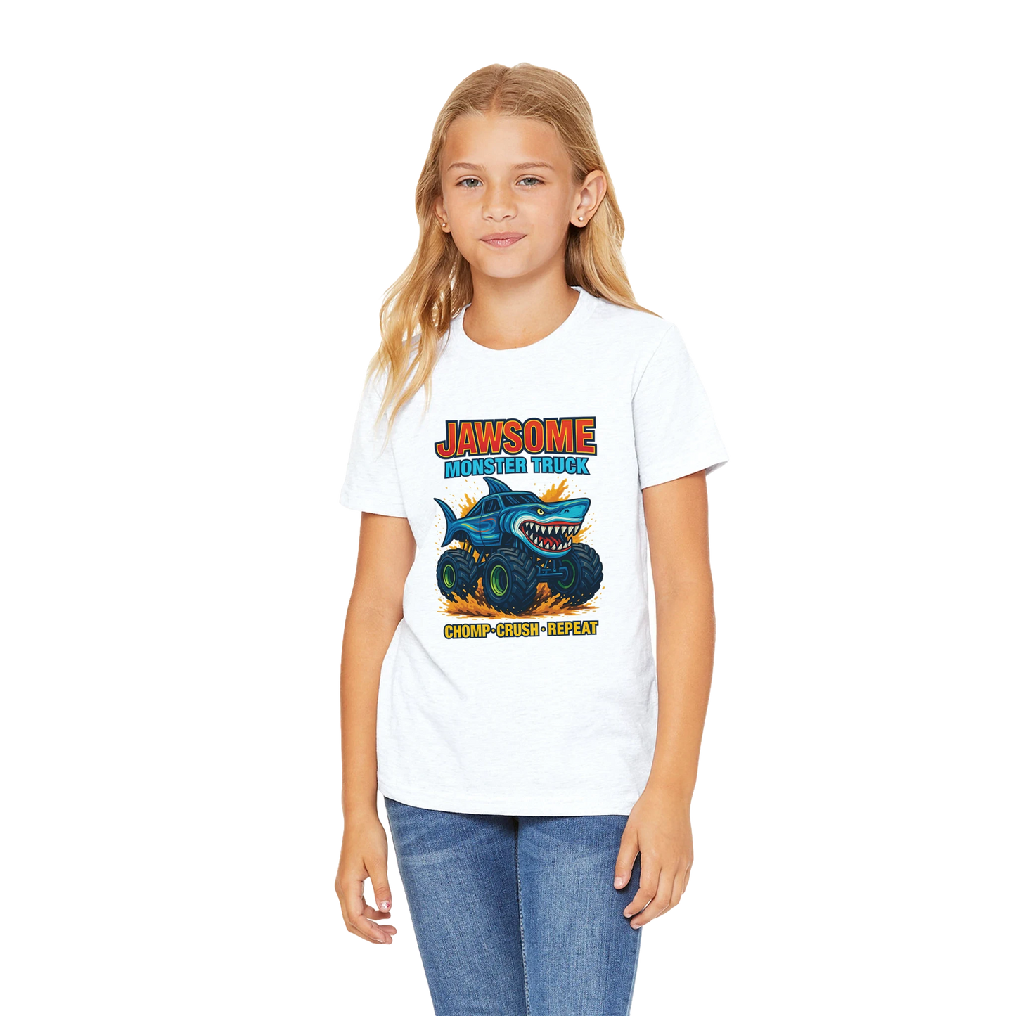 aee43277-bd7c-4abd-bcc1-229749f27f9e