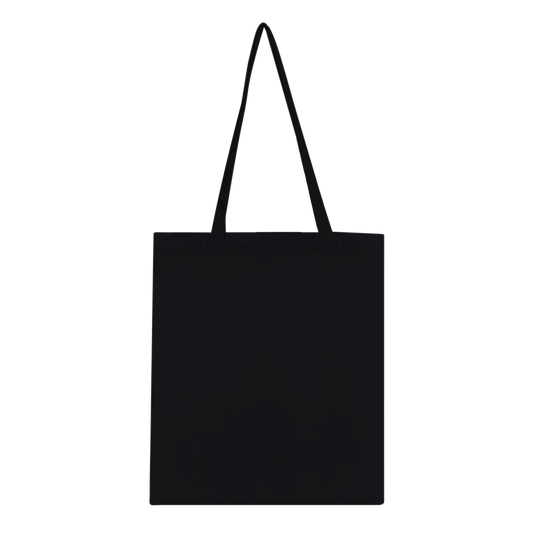 b376795d-077b-44a1-bced-2d69f9dfa86c