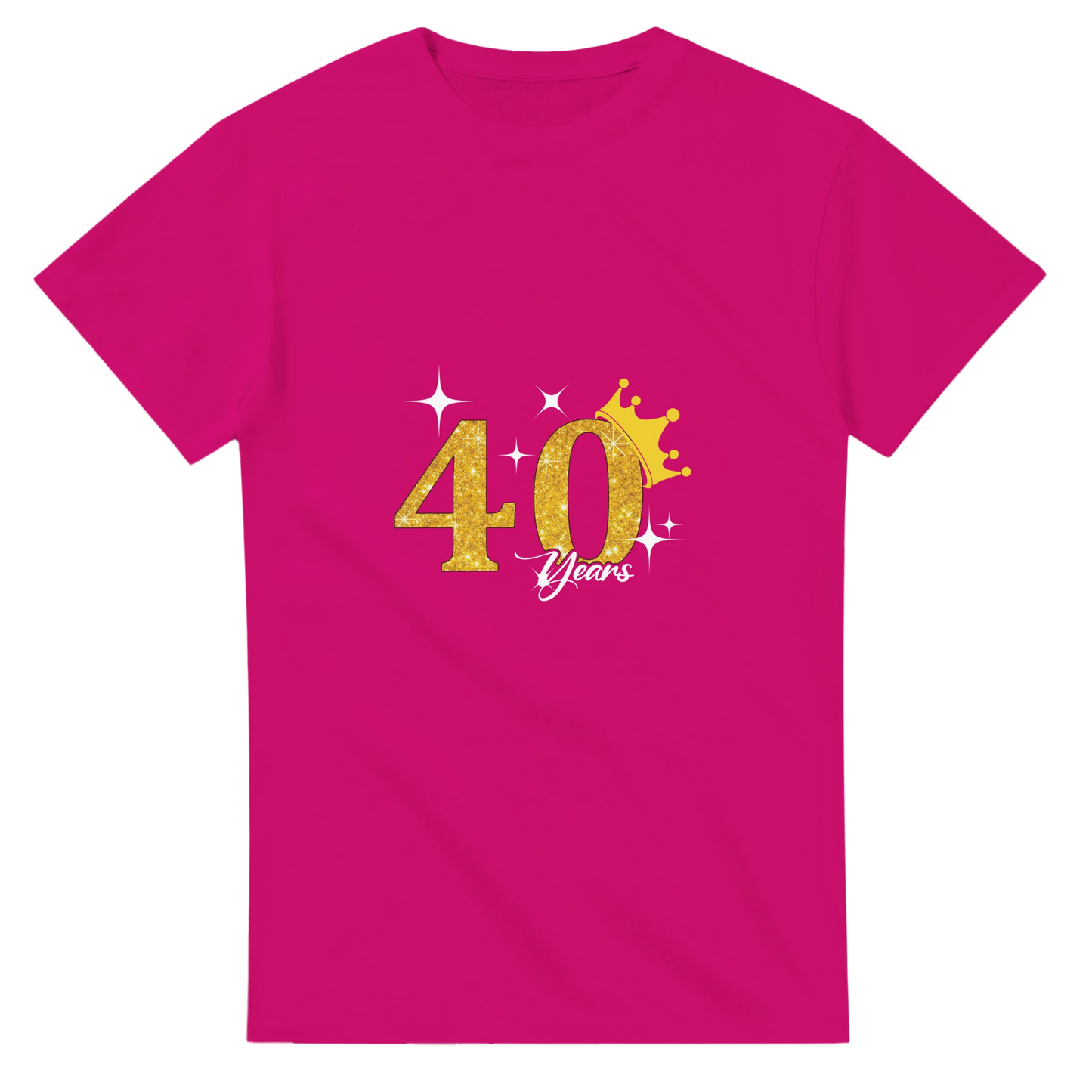 b3c86be6-3a5e-4945-acd7-328dd5644589