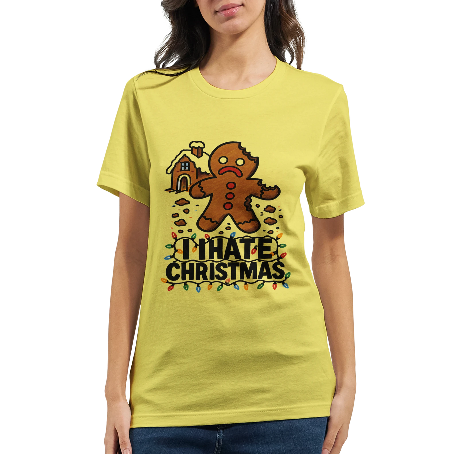 b4f6432f-6111-4f83-bf79-0ada508fde82