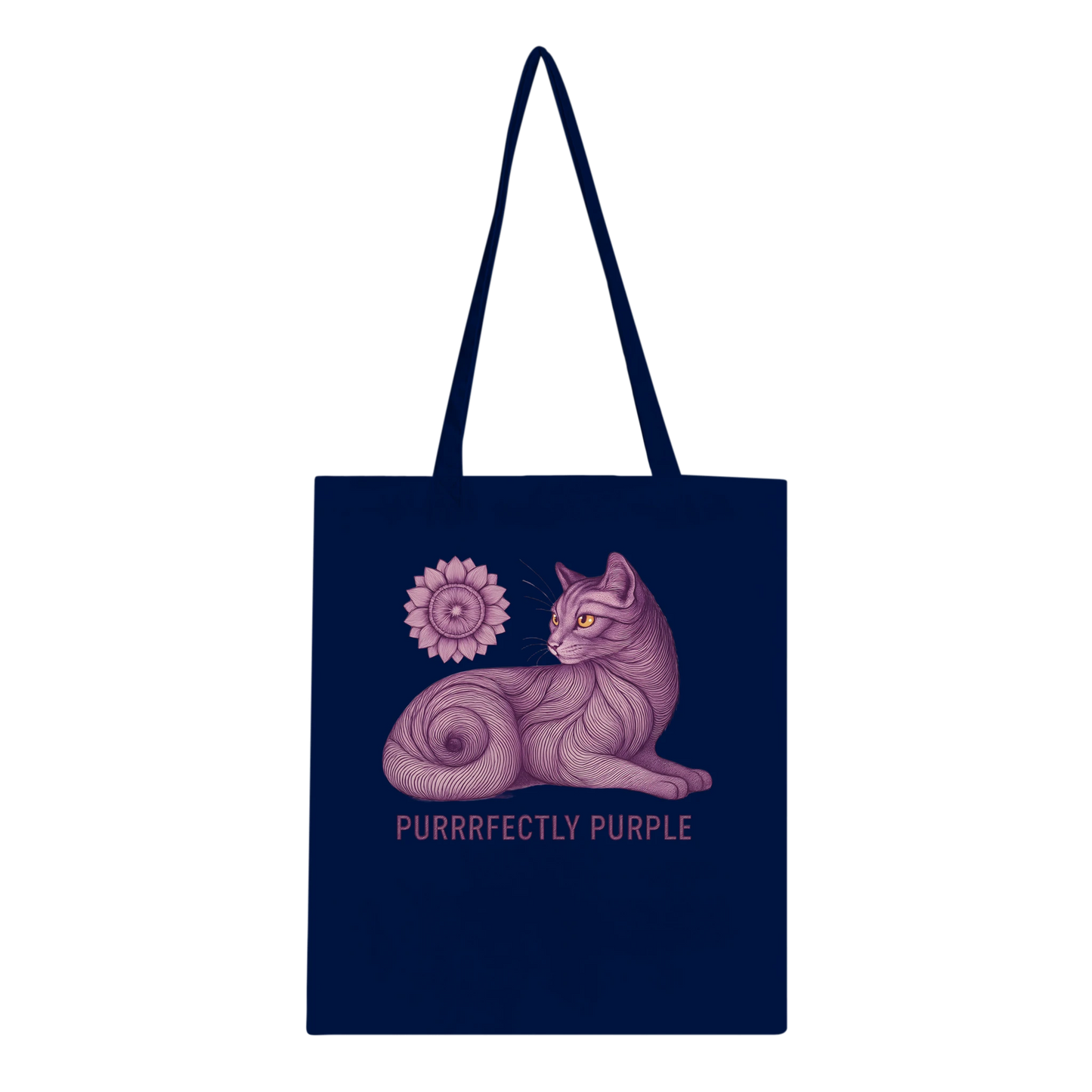 b8622a85-d67c-4bb7-bf68-15ff385156a9