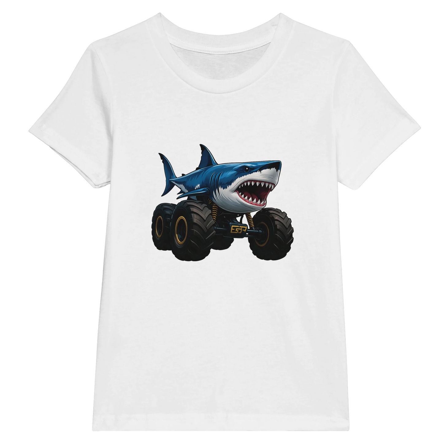 bc17e514-a05c-4792-9bae-16fdc0619f6d