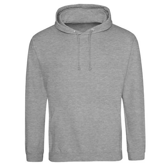 cb29af75-53af-406f-a39d-3779b3296196