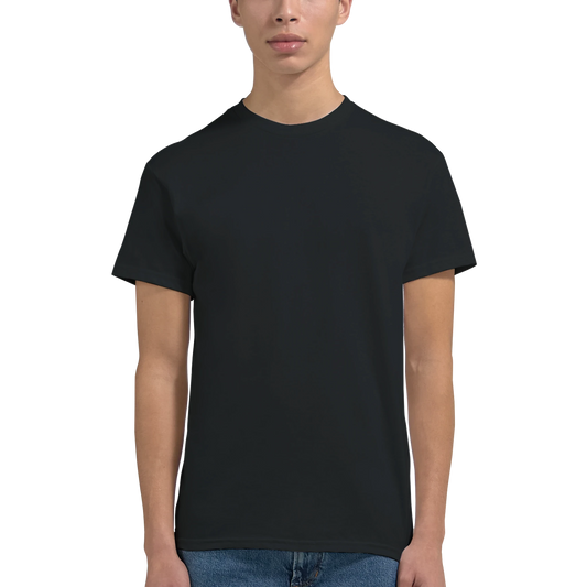 d08e50f5-6014-47e9-99a8-5ba2503844cc