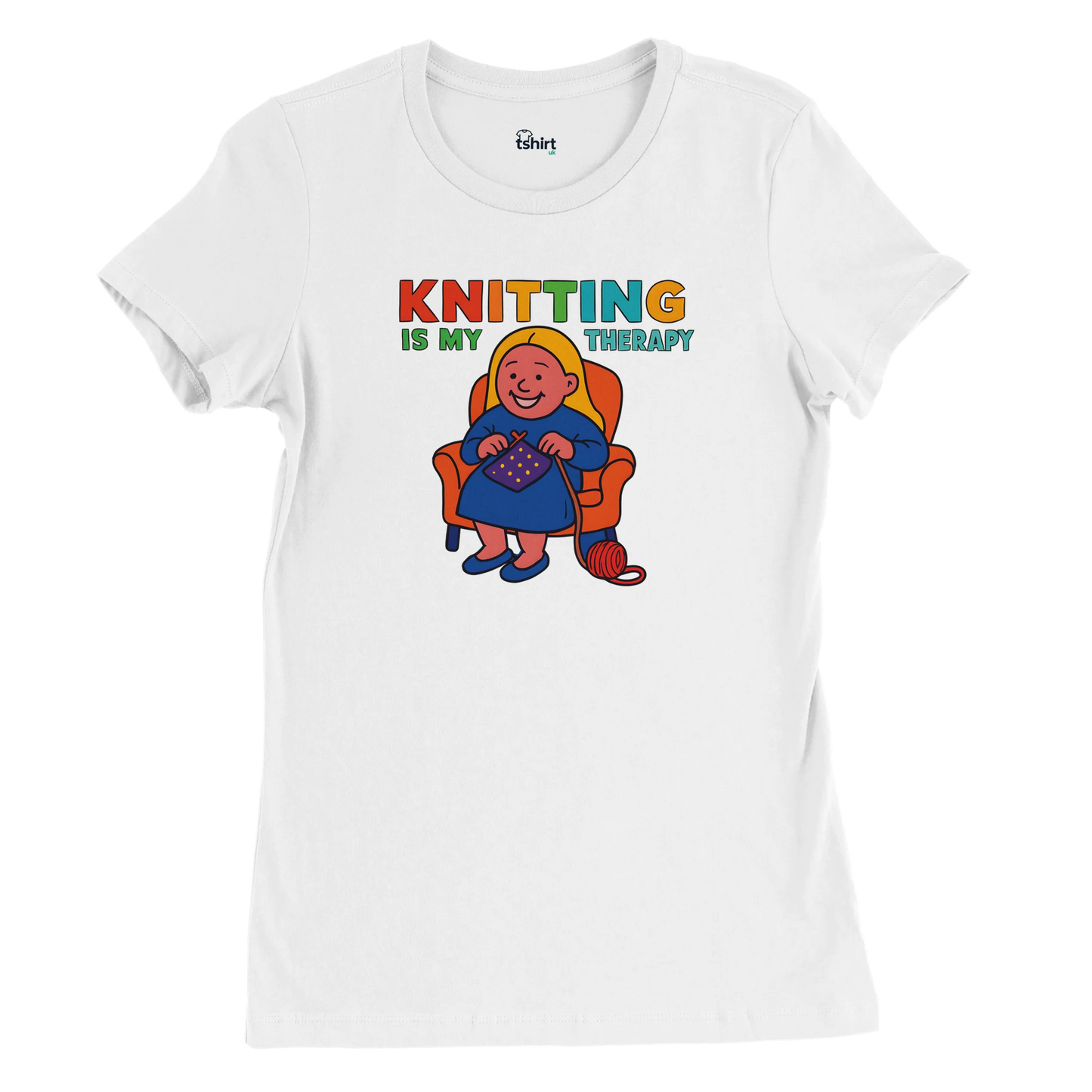 d4a83283-ca32-403b-bebb-8e1d601859fa