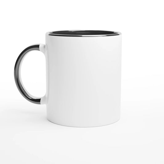 dd4d061f-e7f0-4731-b35e-94008e998c39