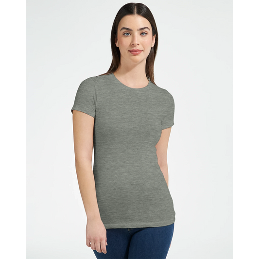 e49cf424-5f48-4a42-aba3-34d7753624b5