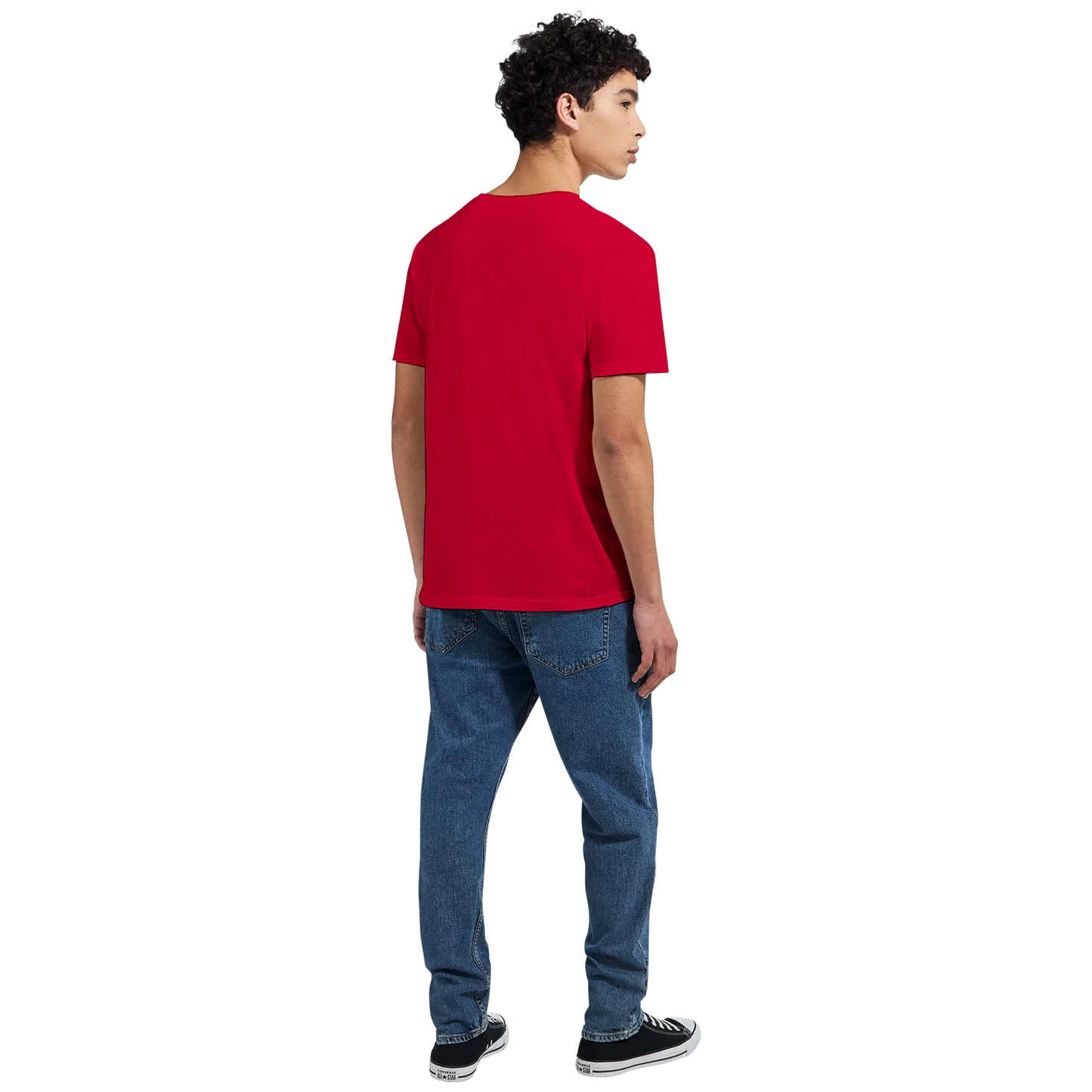 e6751acd-6f21-4a11-a6ba-35f4b06aa350