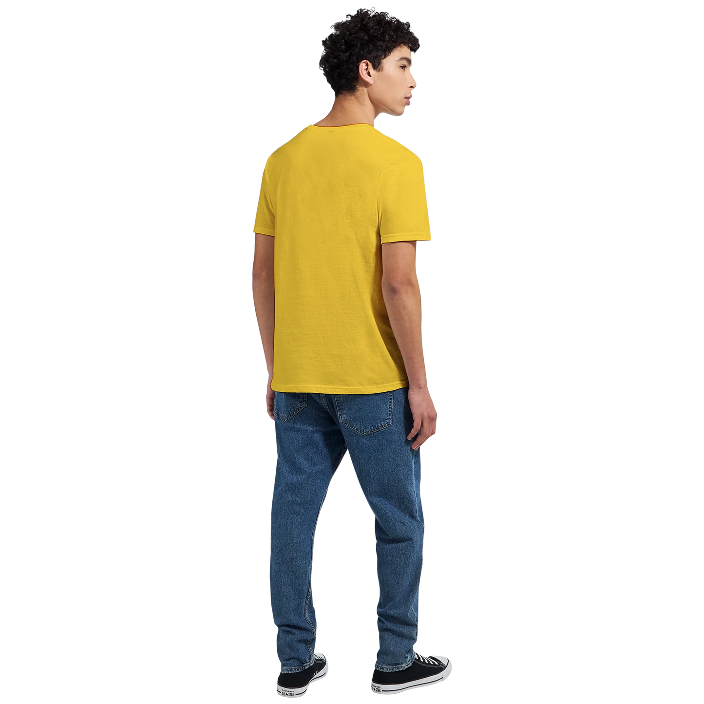 e8f44aca-a35d-491e-9263-113afaf964a0