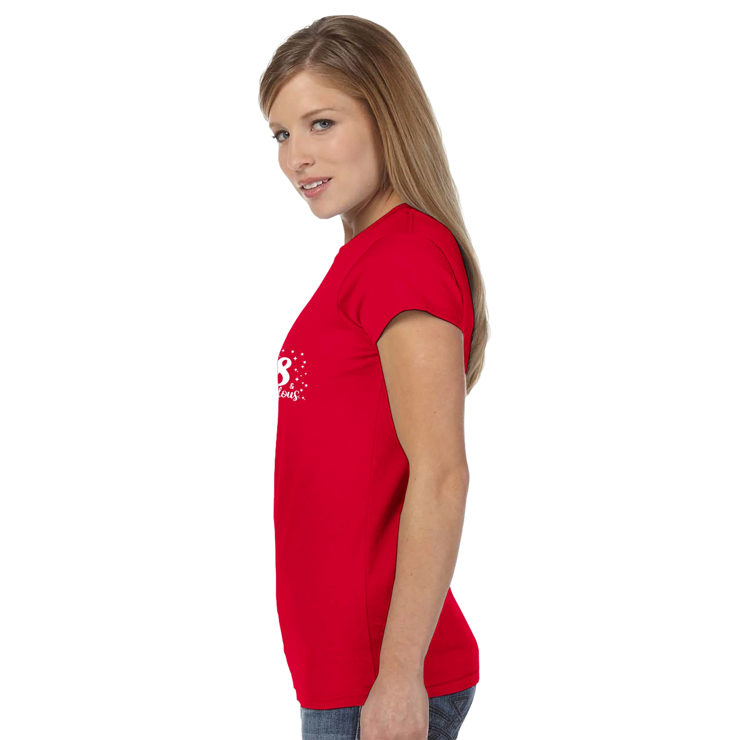 ebb67686-f25d-4549-8f15-40543e1793c9