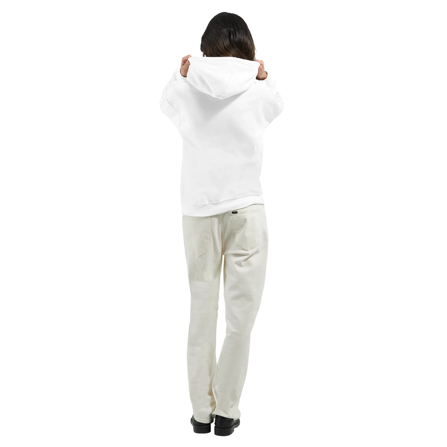 f21440f3-fa6b-44d7-b6be-15dae3de922b