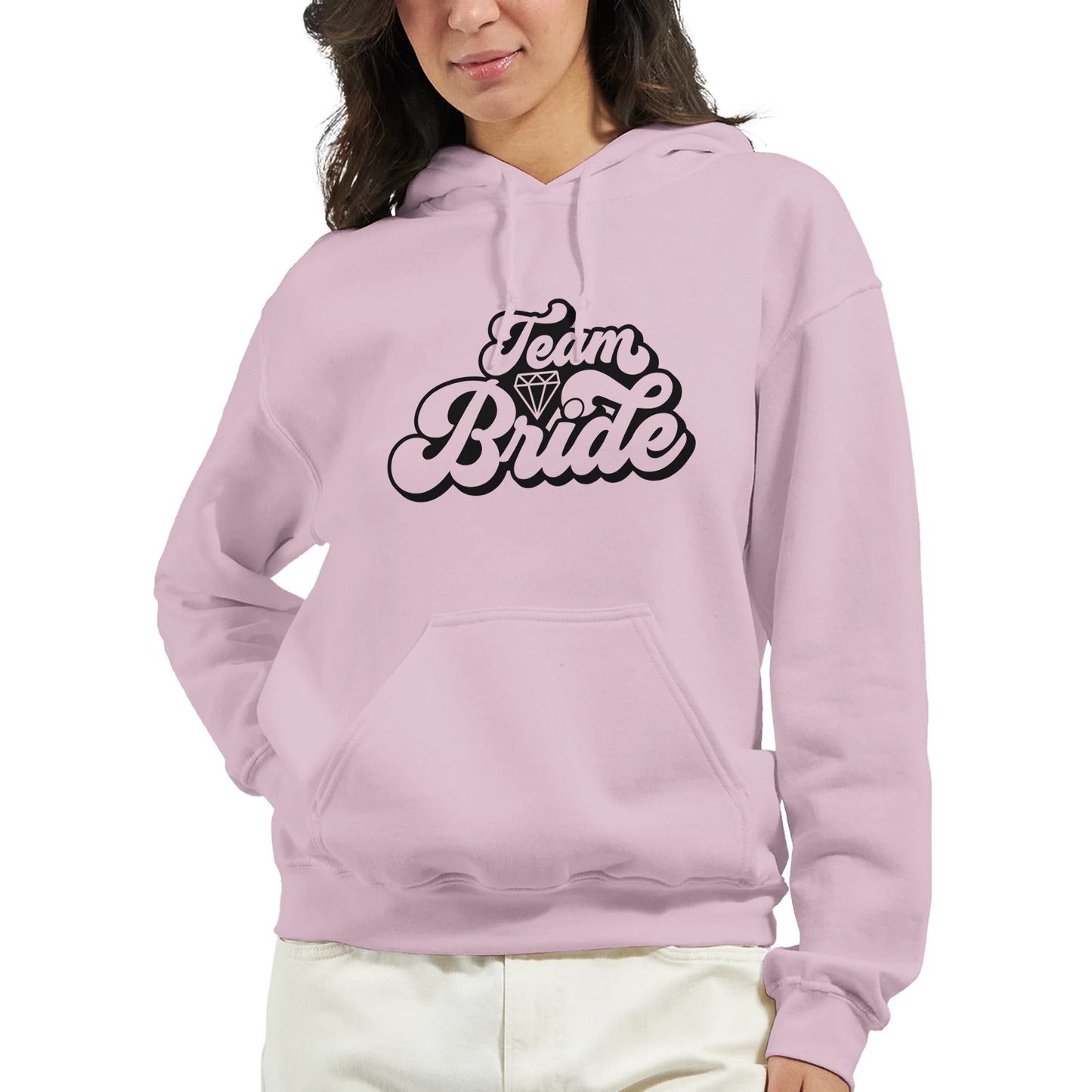 f21f5159-1d88-4b87-bcf5-a3a8eb845fc2
