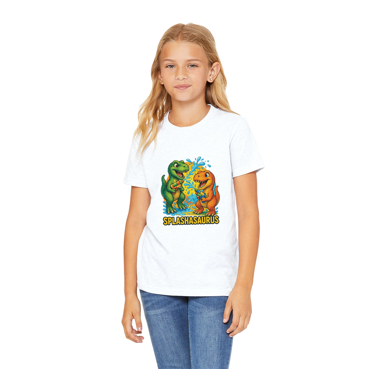 f9360a81-2669-439b-9799-0ef0406b2459