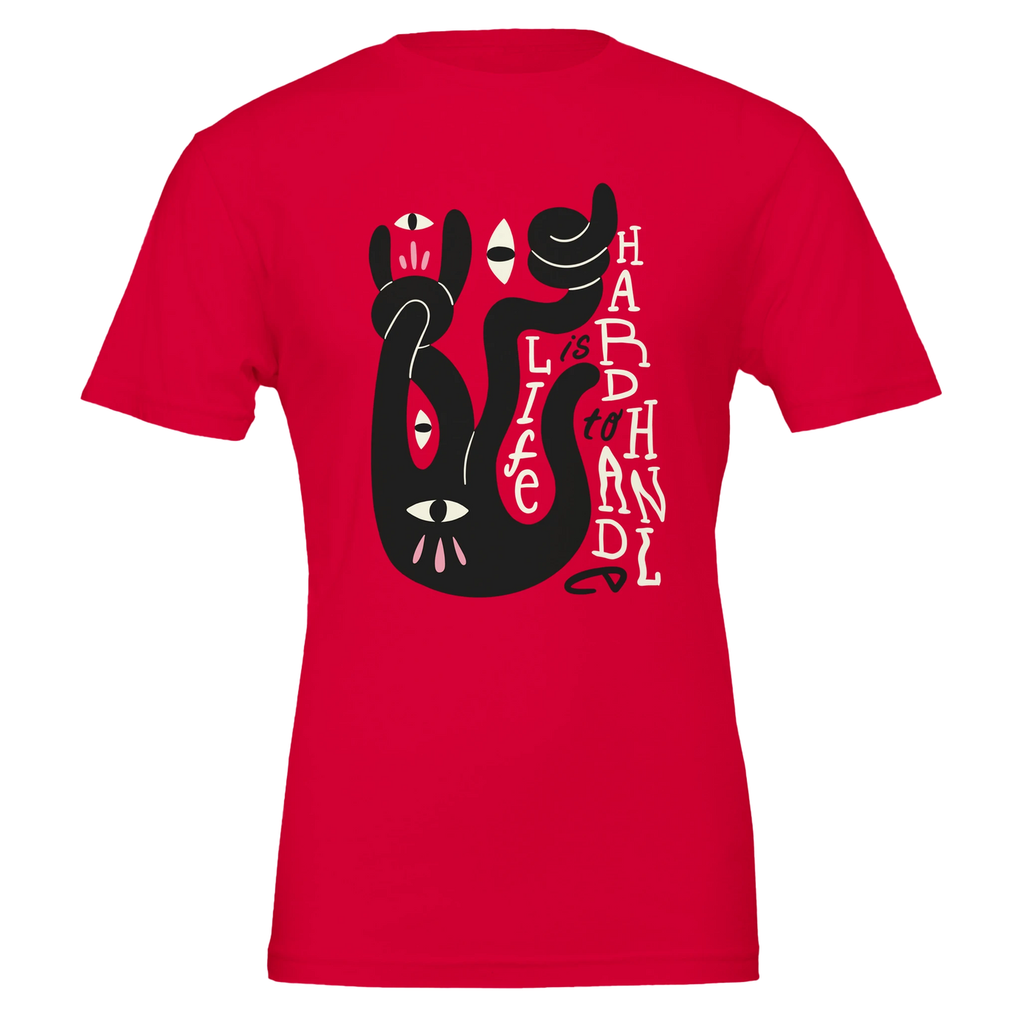 fe499e20-ce0c-4345-bfce-835fd9a9ed92