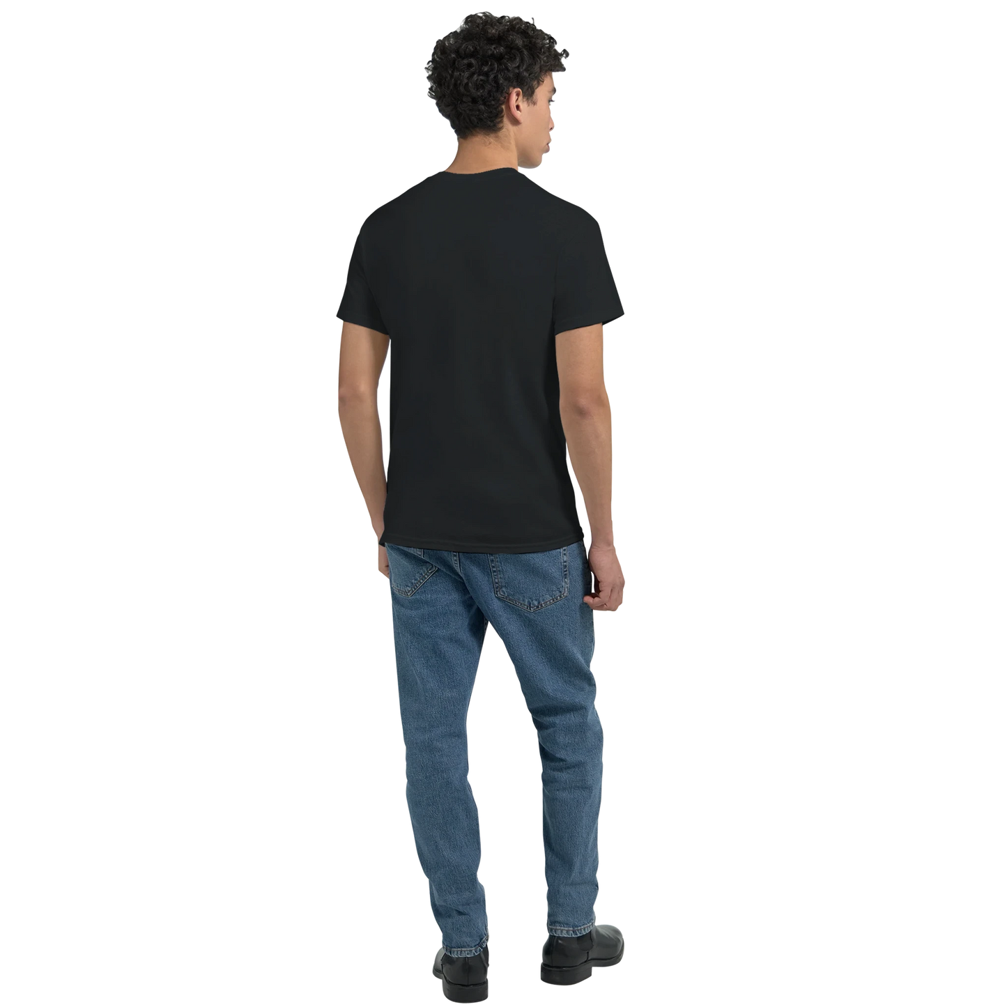 ff81dcec-c80d-4df5-a4d9-fc0c7fe4e90b