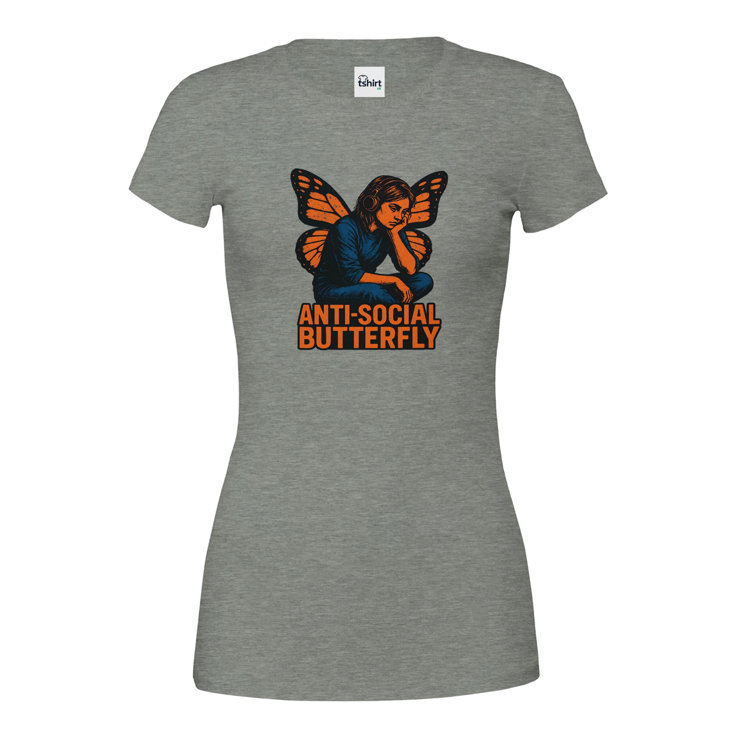 00c82151-ff85-43a8-a234-87b0327aa7ee