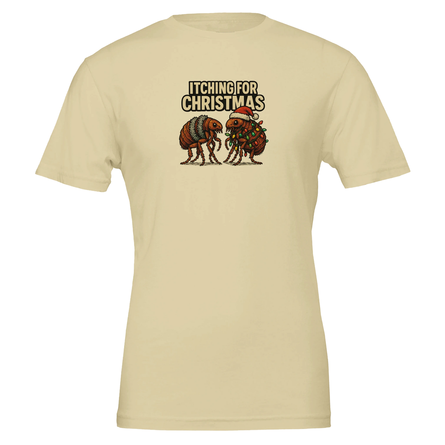 01e7c69a-cba6-4371-81b8-d627d4266318