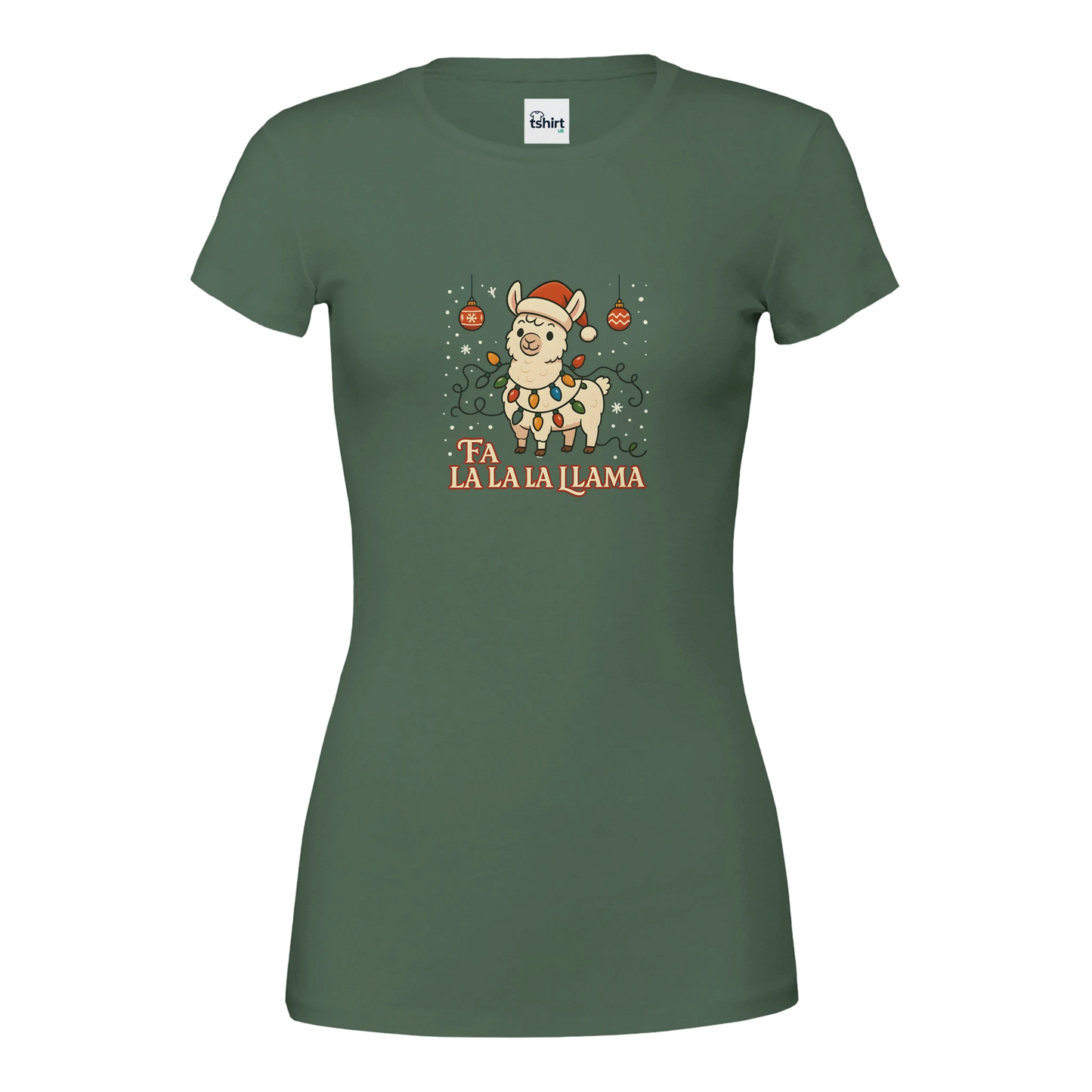 0258f181-d3b4-4914-98ab-8da5370b6fcf