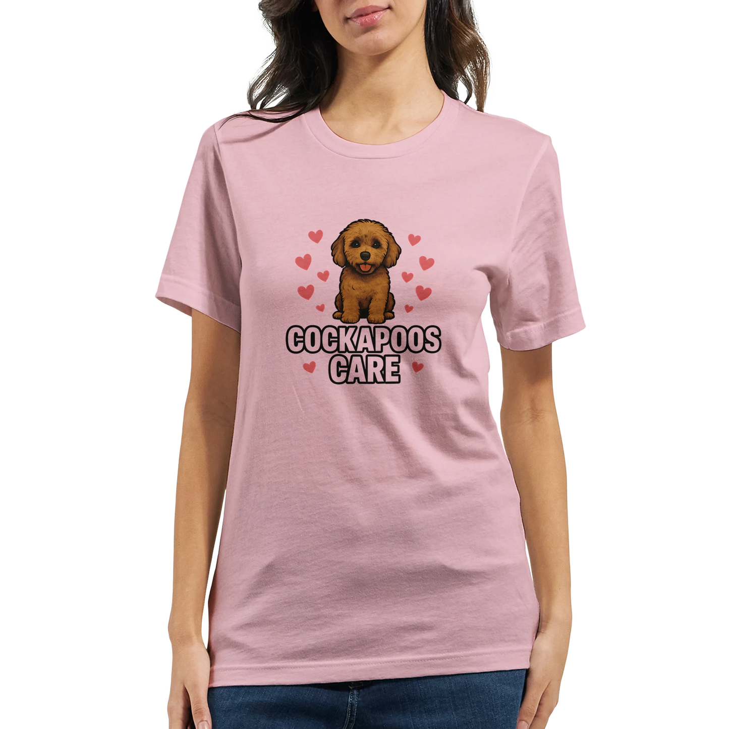 02f3ef4a-6a61-443c-8778-7ffe4f3fb0a0