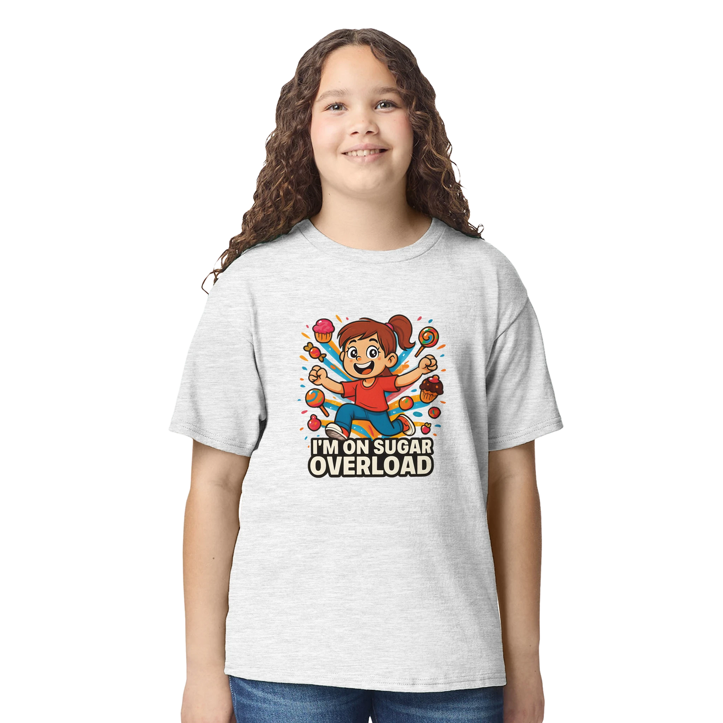 0325ec19-6149-4962-99e9-0bbdb36f28cb